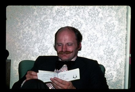 Slide908.jpg
